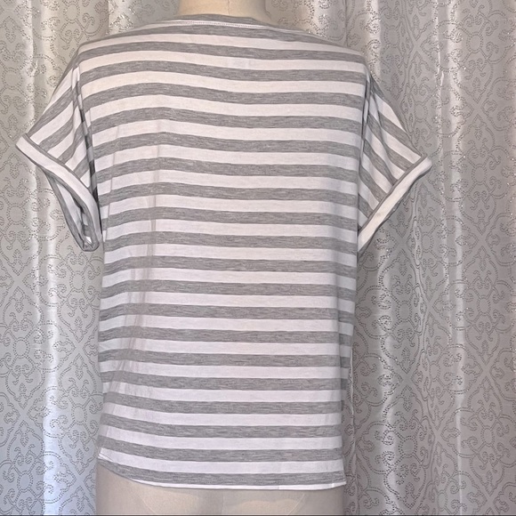 Ruby Rd., T-shirt T2 - Picture 4 of 4